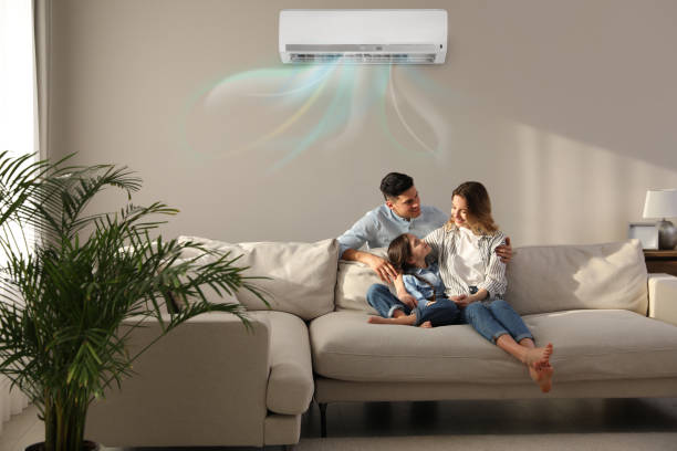 Best Air Quality Test  in Aptos Hills Larkin Valley, CA